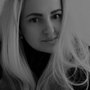 Екатерина, 37 лет