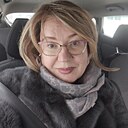 Елена, 50 лет