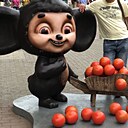 Евгений, 51 год