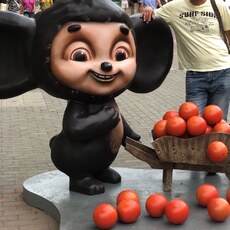 Фотография мужчины Евгений, 51 год из г. Рязань