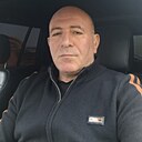 Артём, 47 лет