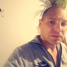 Фотография мужчины Юра, 31 год из г. Одесса