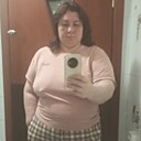 Ирина, 42 года