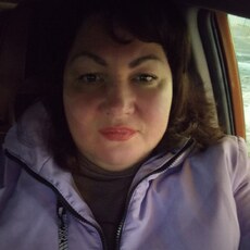 Фотография девушки Ирина, 42 года из г. Рязань