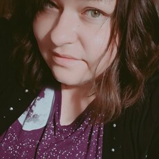 Фотография девушки Аня, 36 лет из г. Прохладный