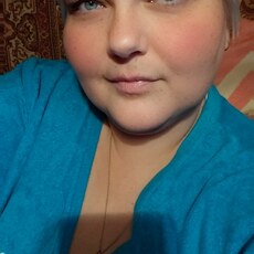 Фотография девушки Лена, 40 лет из г. Шексна