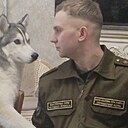 Максим Юрьевич, 28 лет