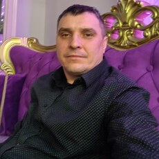 Фотография мужчины Ruslan, 42 года из г. Гомель