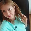 Кристина, 36 лет