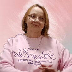 Фотография девушки Мария, 61 год из г. Витебск