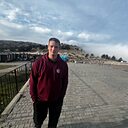 Дима, 30 лет