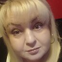 Эксклюзив, 40 лет