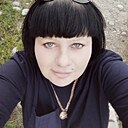 Света, 41 год