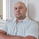 Павел, 49 лет