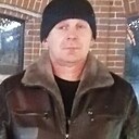 Николай, 42 года