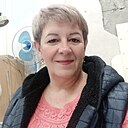 Ирина, 50 лет