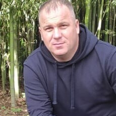 Фотография мужчины Дмитрий, 40 лет из г. Липецк