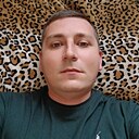 Евгений, 36 лет