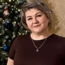 Лариса, 47 лет