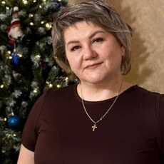 Фотография девушки Лариса, 47 лет из г. Усть-Каменогорск