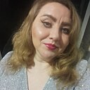 Елена, 38 лет