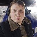 Виталий, 35 лет