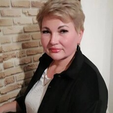 Фотография девушки Яна, 47 лет из г. Адлер