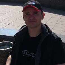 Фотография мужчины Alex, 32 года из г. Кокшетау