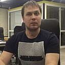 Igor, 33 года