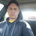 Анатолий, 41 год