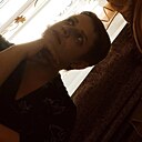 Irishka, 42 года