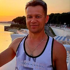 Фотография мужчины Виталий, 52 года из г. Ишим