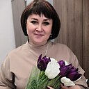 Ирина, 50 лет