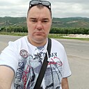 Андрей, 40 лет