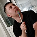 Виктор, 31 год