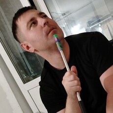 Фотография мужчины Виктор, 31 год из г. Ревда