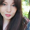 Светлана, 38 лет