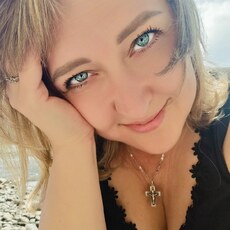 Фотография девушки Наталья, 45 лет из г. Барнаул