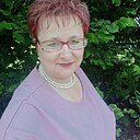 Елена, 58 лет