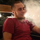 Андрей, 25 лет