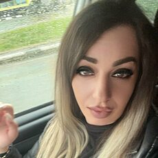 Фотография девушки Настя, 66 лет из г. Воронеж