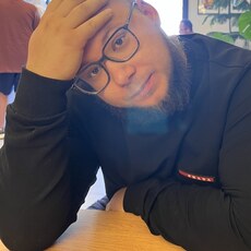 Фотография мужчины Дима, 27 лет из г. Кобрин