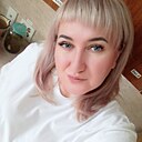 Нелли, 41 год