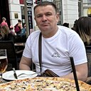 Микола, 49 лет