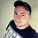 Денис, 36 лет