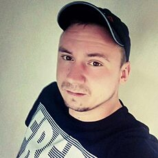 Фотография мужчины Денис, 36 лет из г. Армавир