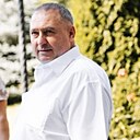 Максим, 47 лет