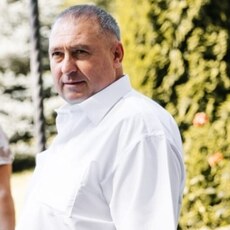 Фотография мужчины Максим, 47 лет из г. Губкин