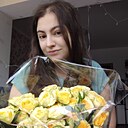 Алиша, 28 лет