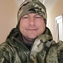 Антоха, 38 лет